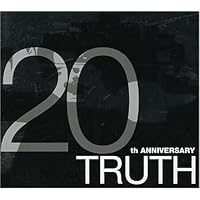 Amazon.co.jp: T-スクェア シングル・コレクション - T-SQUARE